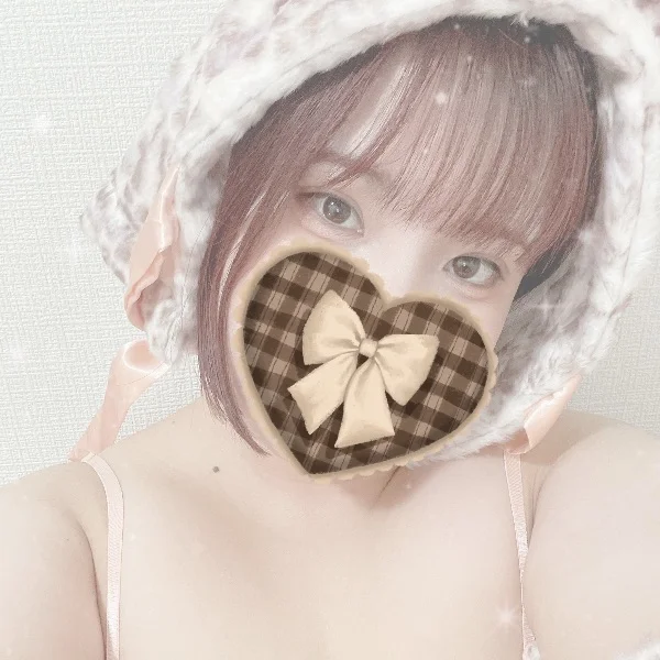 お礼日記♡