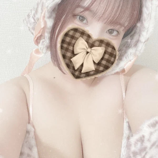 お礼日記♡