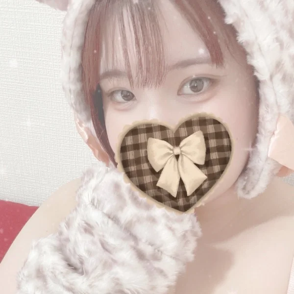 鍵閉めありがとう♡
