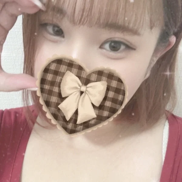 出勤🐰