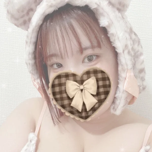 お礼日記♡