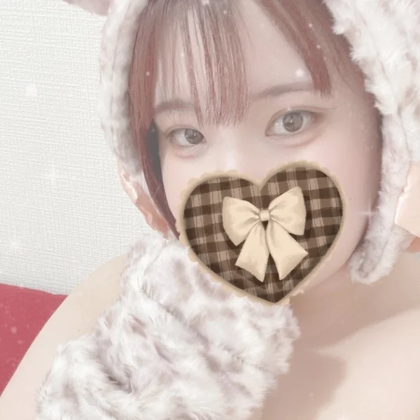 お礼日記♡