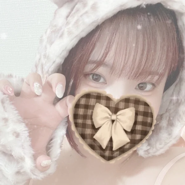 お礼日記♡
