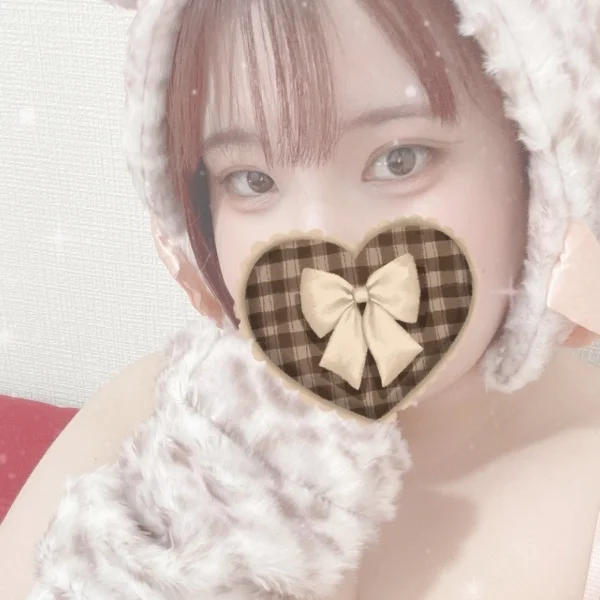 お礼日記♡