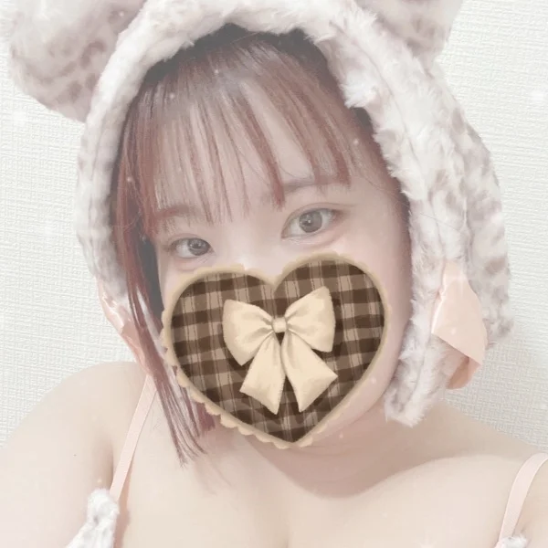 お礼日記♡