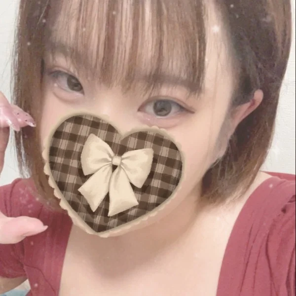 出勤~🐰