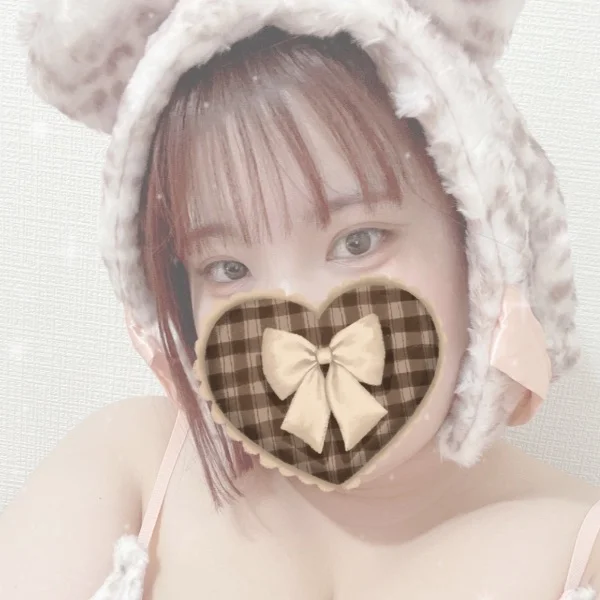 お礼日記♡
