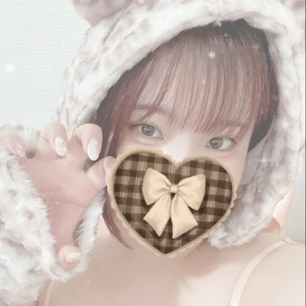 出勤🐰