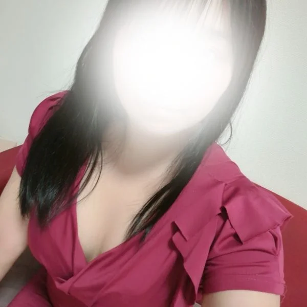 出勤してます！