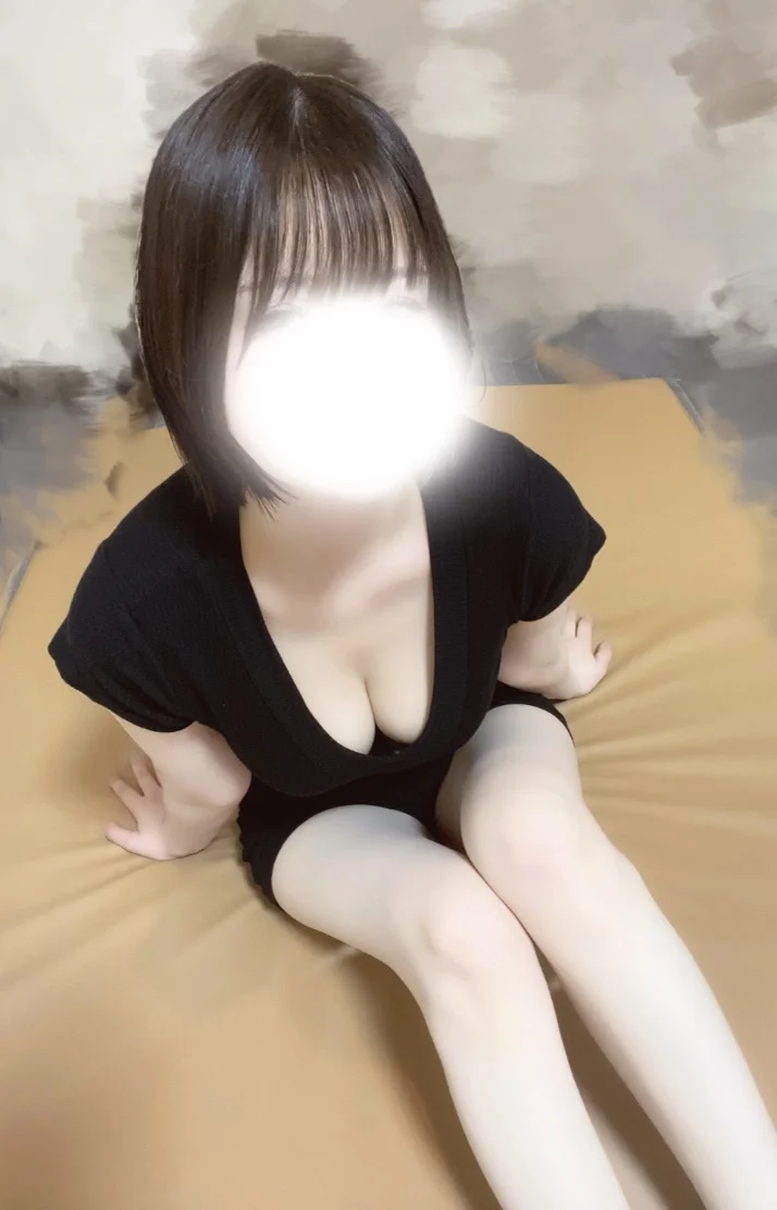 本日12〜15時半❗️
