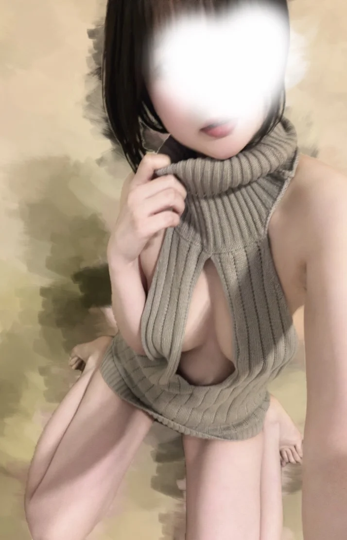 本日18〜24時❗️