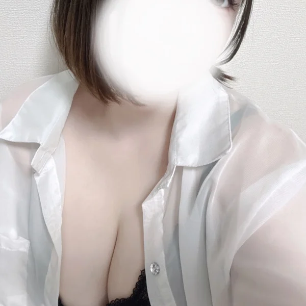 本日19〜24時✨