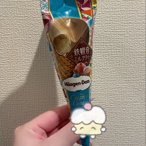 あいす