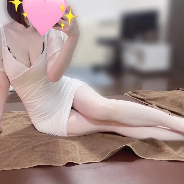 本日19時〜24時❗️