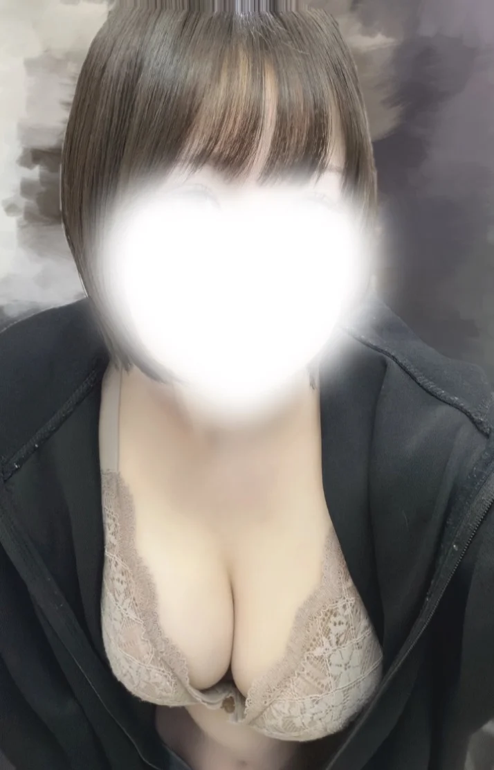本日13〜24時❗️