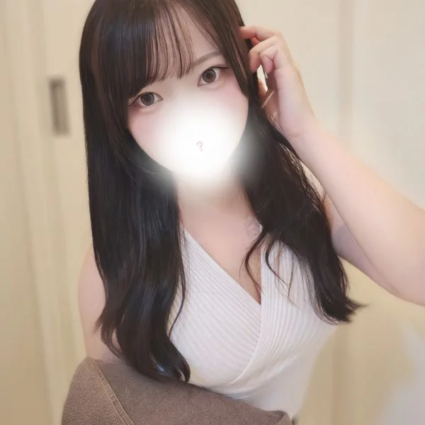 ⚠️明日残り1枠⚠️