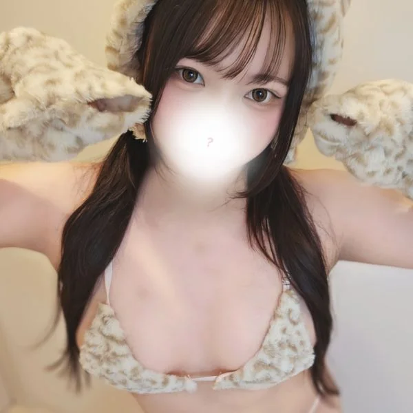 初めまして‼️
