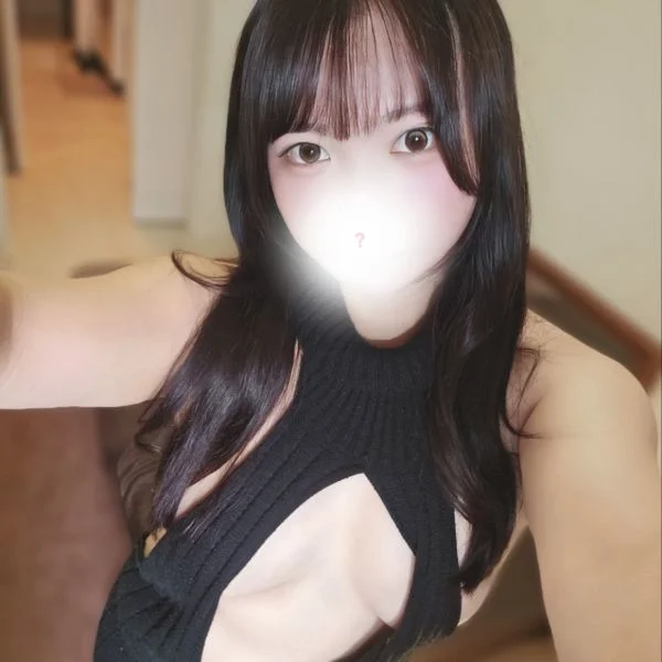 ⚠️おりなラスト1枠⚠️