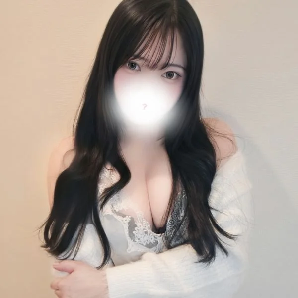 おりなです👶🏻✨