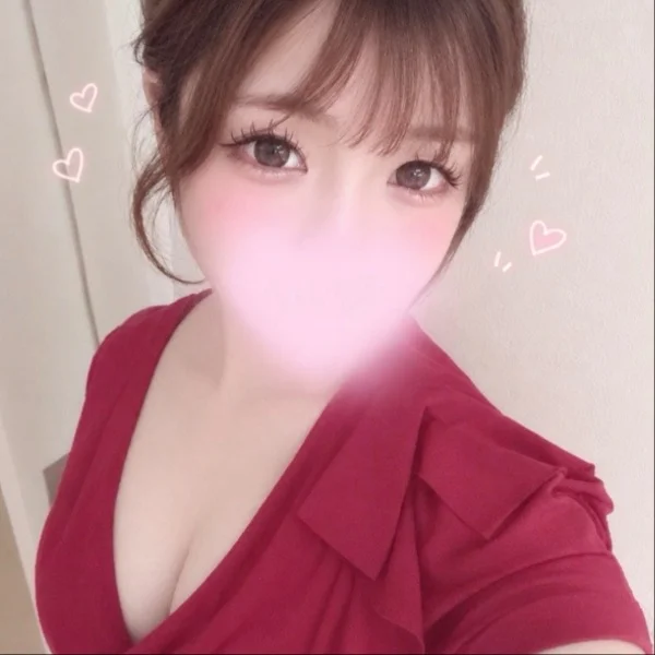 🌙 今日のにこ♡