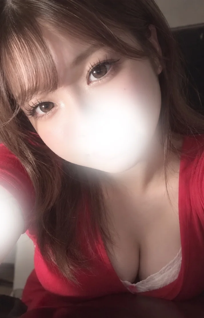 昨日もありがとう♡
