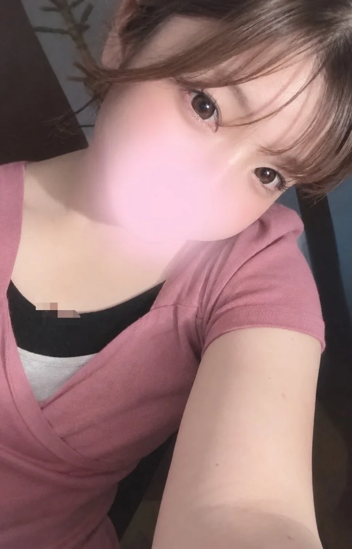 今日のにこ🐰🤍