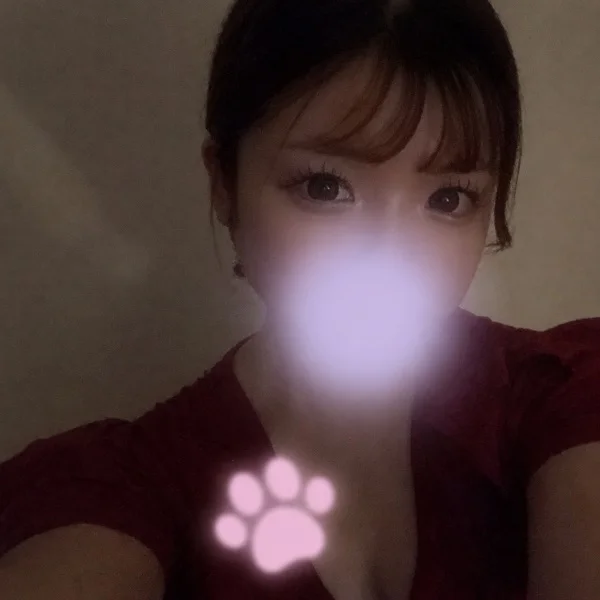 今日は24:00〜5:00までいるよ🌙♡