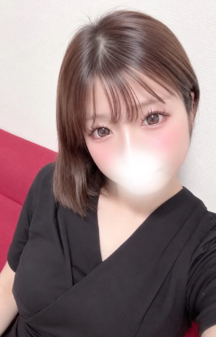 にこに会いに来ん？🐰💗