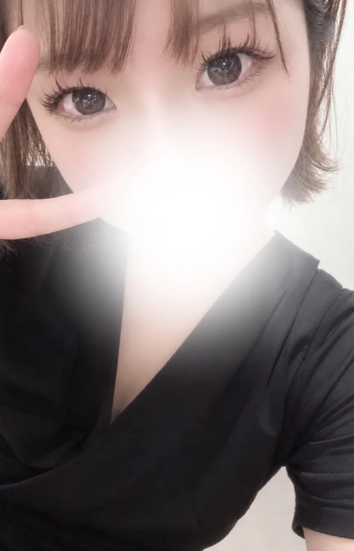 こんばんは、にこです🐰💗