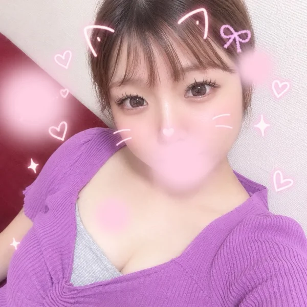 今日は22時までいるよ💜