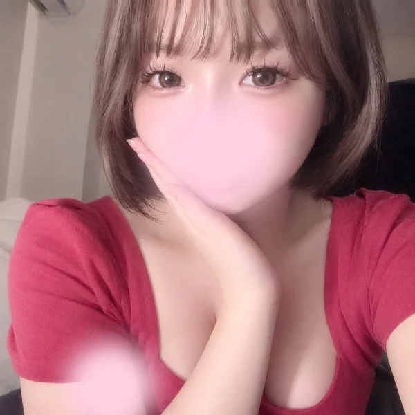 今日は短い時間だけ🫧