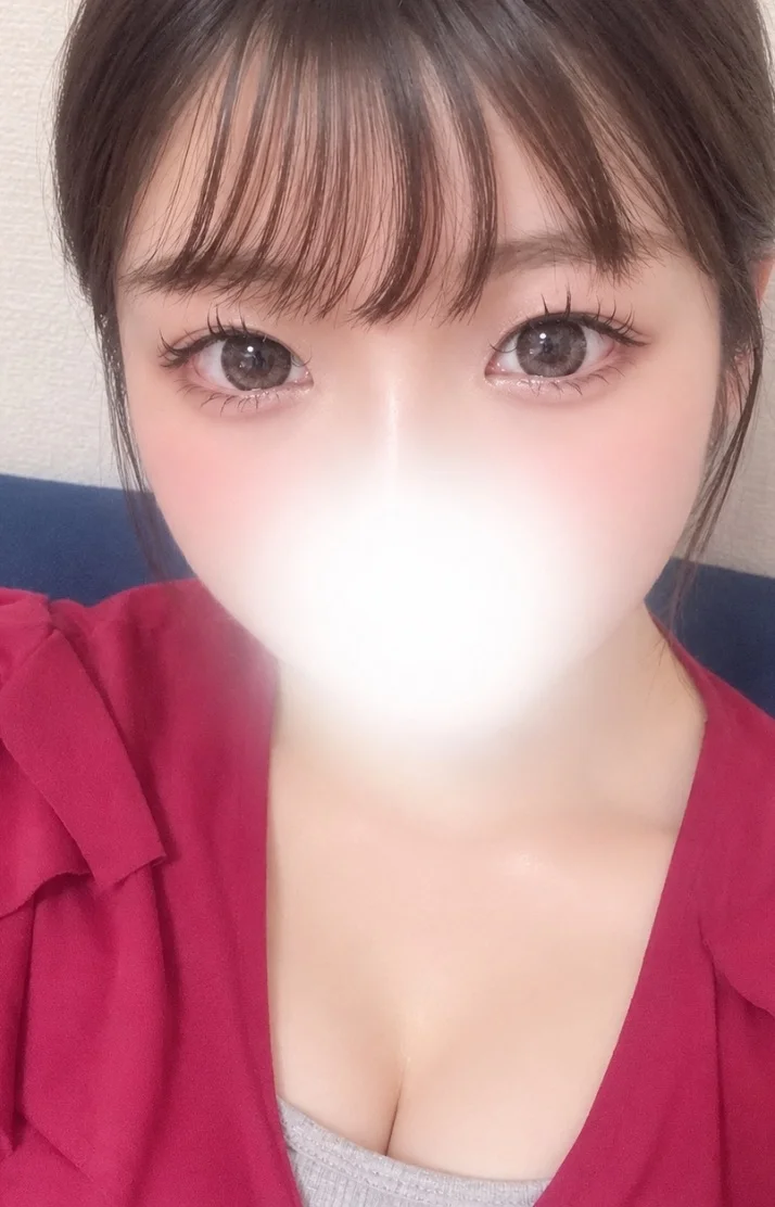 こんにちは！
