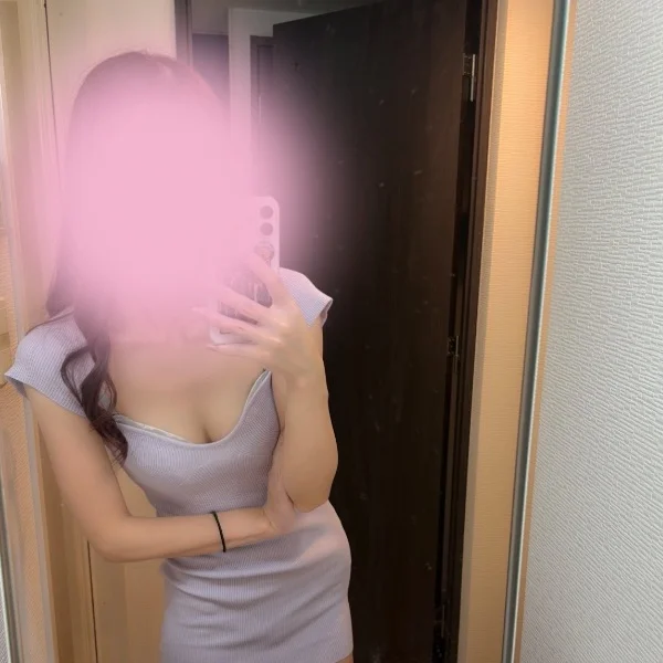 出勤しました！