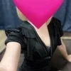 当店イチオシ！おすすめセラピスト情報