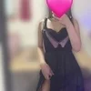のあ S級