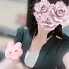 必見！極上の癒しを届けるセラピスト紹介