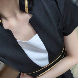 当店イチオシ！向日葵（ひまわり）さんが明日出勤します♪