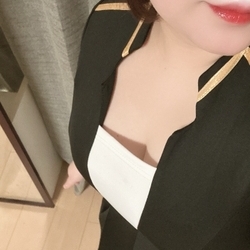 必見！極上の癒しを届けるセラピスト紹介