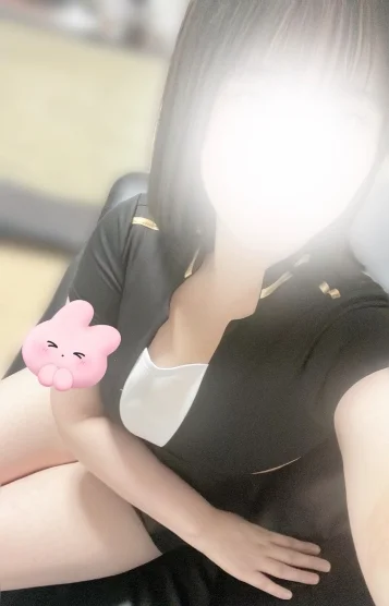 佐藤（さとう）