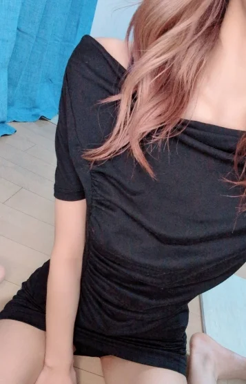 なの