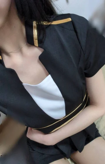 向日葵（ひまわり）