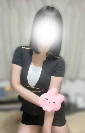 佐藤（さとう）