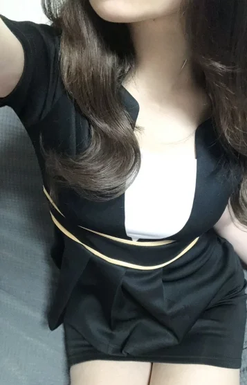 如月（きさらぎ）