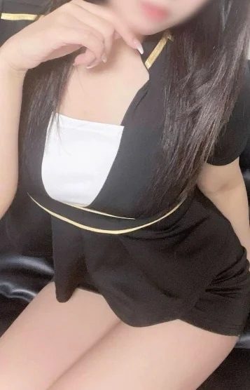 七瀬（ななせ）