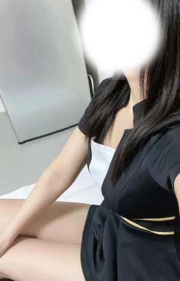 七瀬（ななせ）