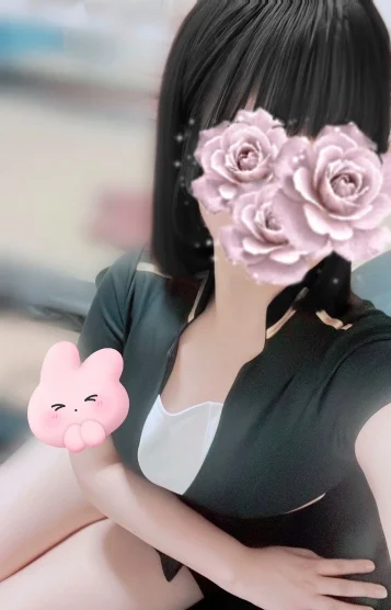 佐藤(さとう)