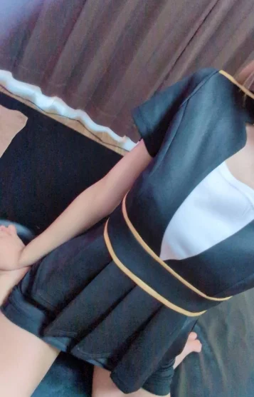 向日葵（ひまわり）