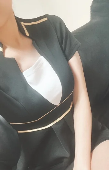 高峰(たかみね)