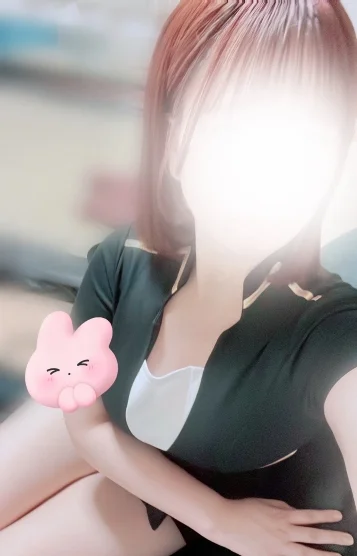 佐藤（さとう）