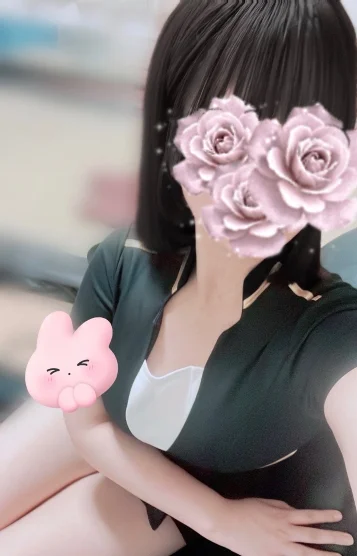 佐藤（さとう）